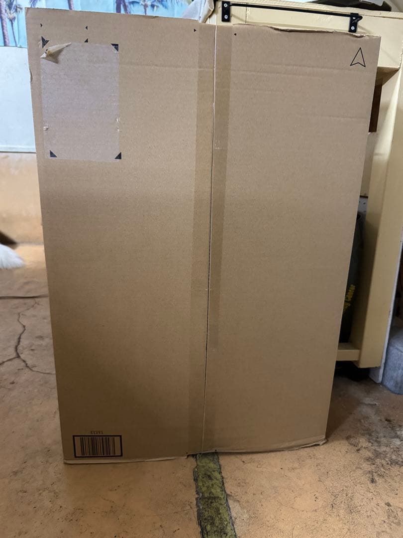 Hill's Science Diet 大型犬用 ドライフード 12kg ×1