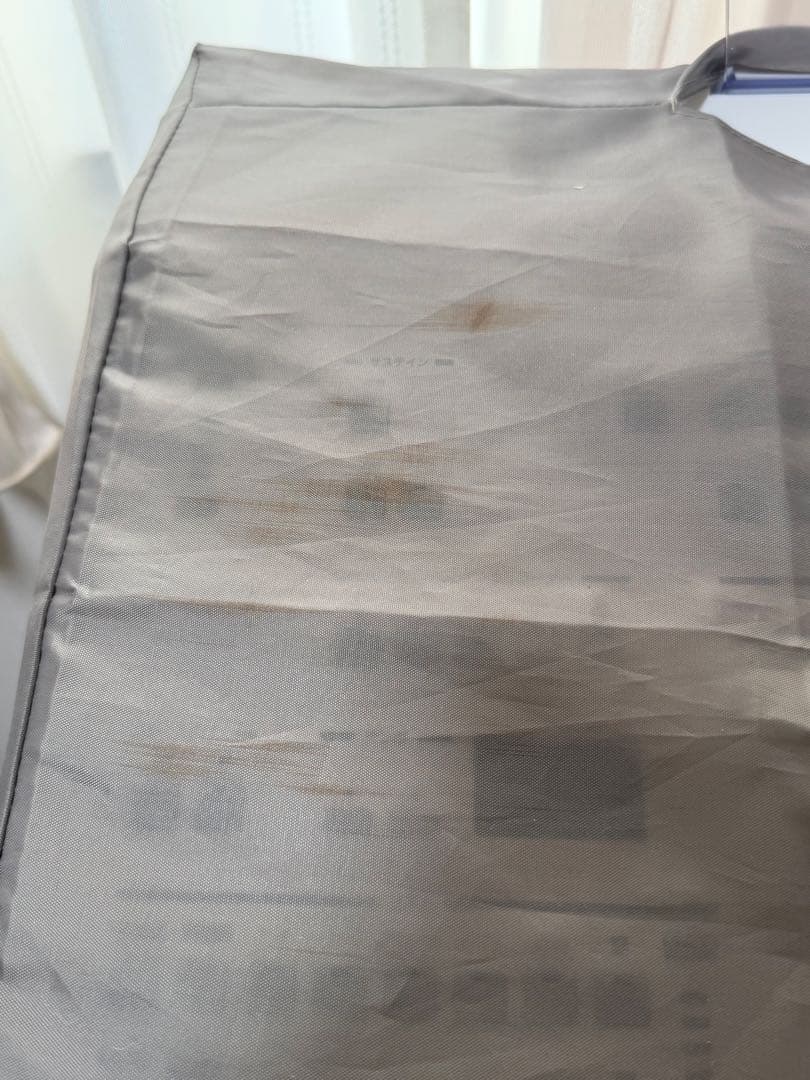 【匿名配送・送料込み】YAMAHA STAGEA ELB-02 ヘッドフォン付き