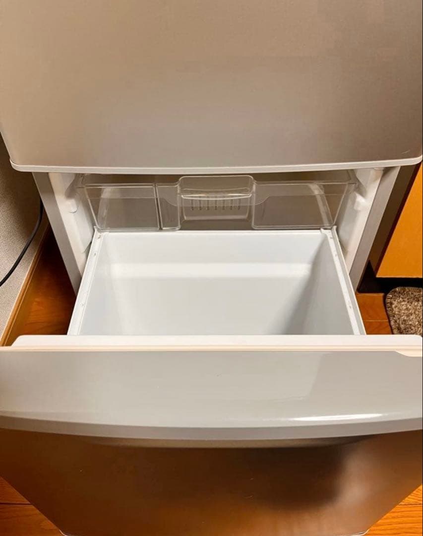 Panasonic◆冷蔵庫◆一人暮らし◆2013年製◆