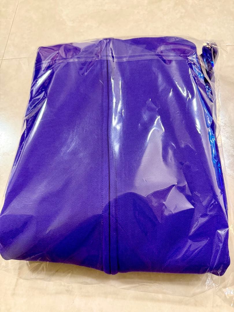 【☆はーくん☆】B'z LIVE-GYM FYOP パーカー & キャップ