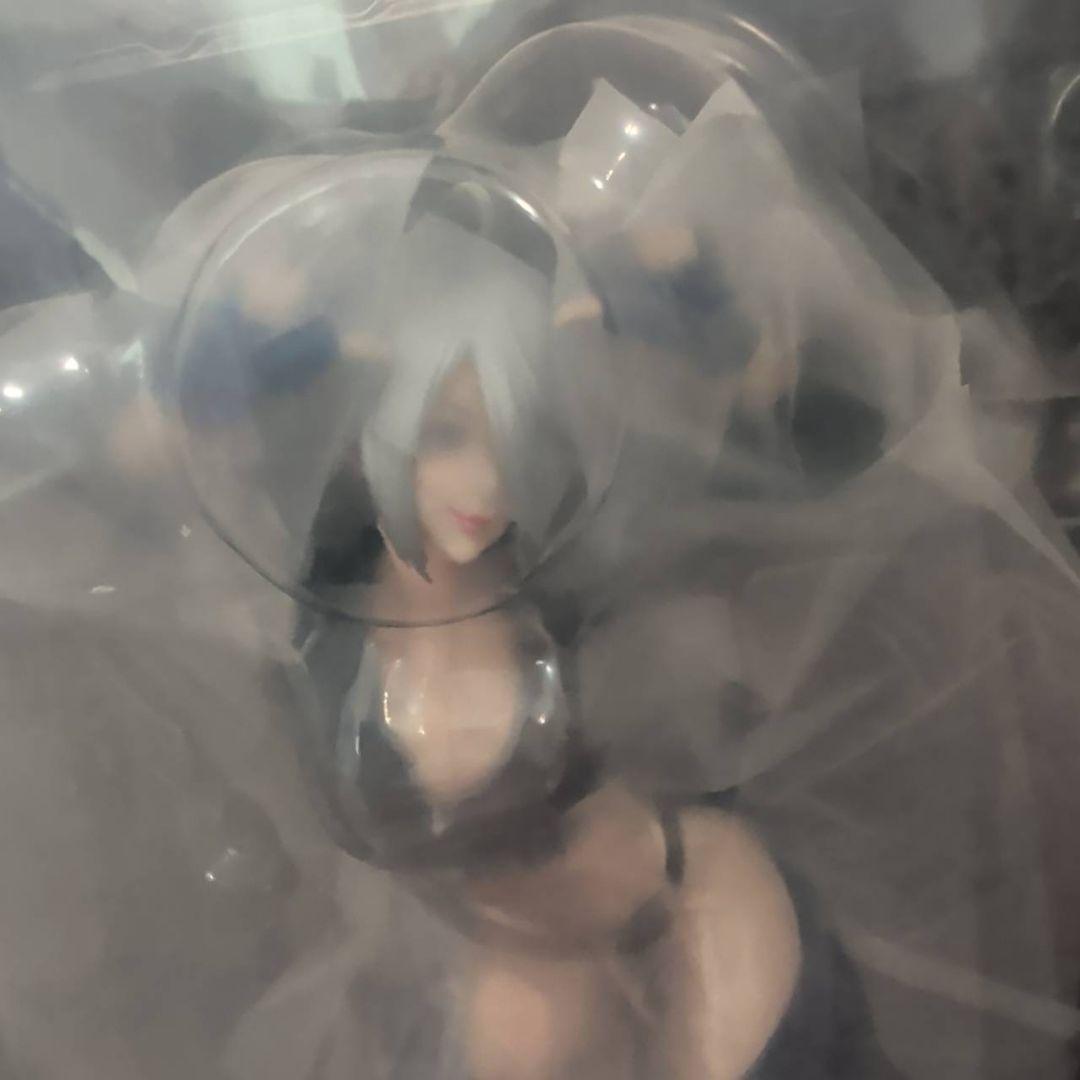 アンヘル SNK美少女 コトブキヤ フィギュア KOF キングオブファイターズ