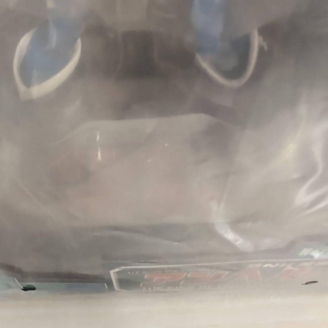 アンヘル SNK美少女 コトブキヤ フィギュア KOF キングオブファイターズ