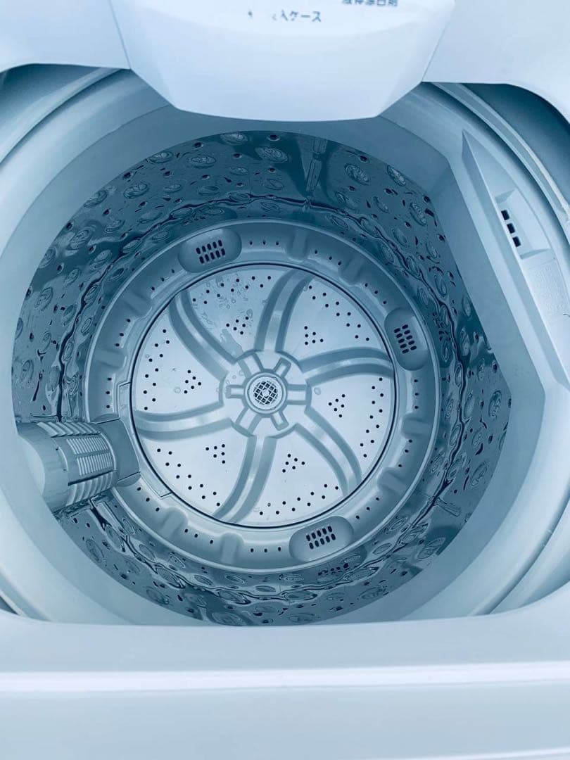 送料設置無料　YAMADA ノンフロン冷凍冷蔵庫 YRZ-F15G1