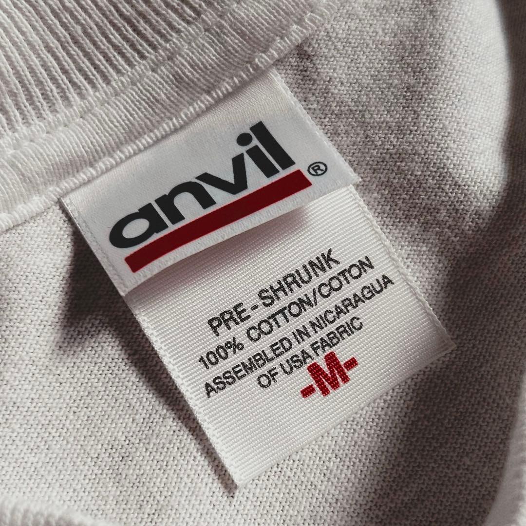 超希少 箕浦建太郎 Tシャツ 銀杏BOYZ 峯田 和伸