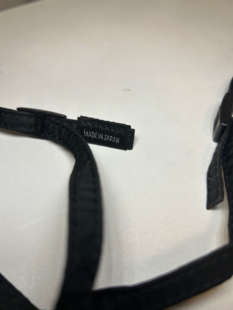 GR DIGITAL Ⅳ （HEADPORTER GR ストラップ付き）