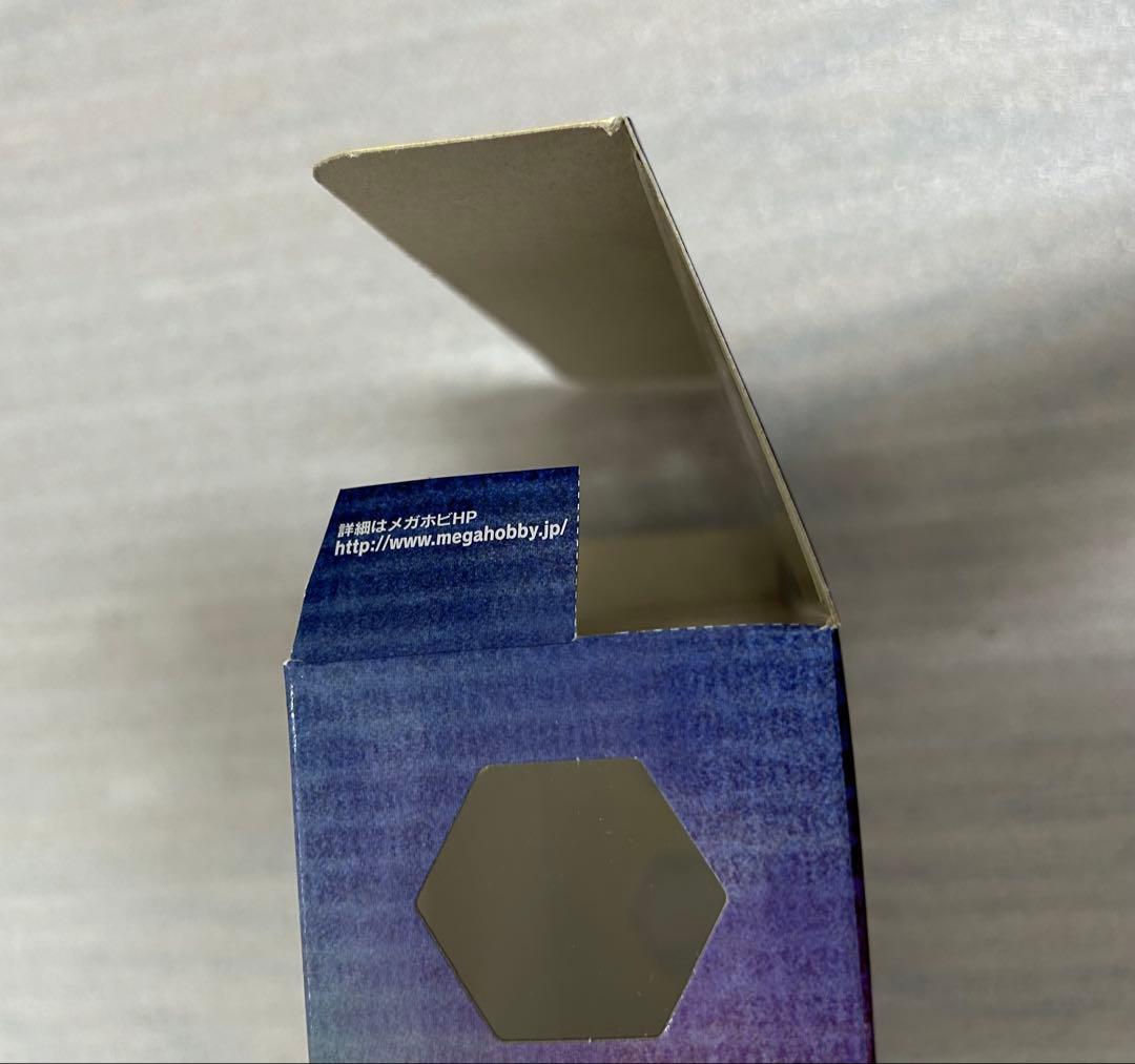 デジモンアドベンチャー フィギュア G.E.M. 八神太一＆アグモン