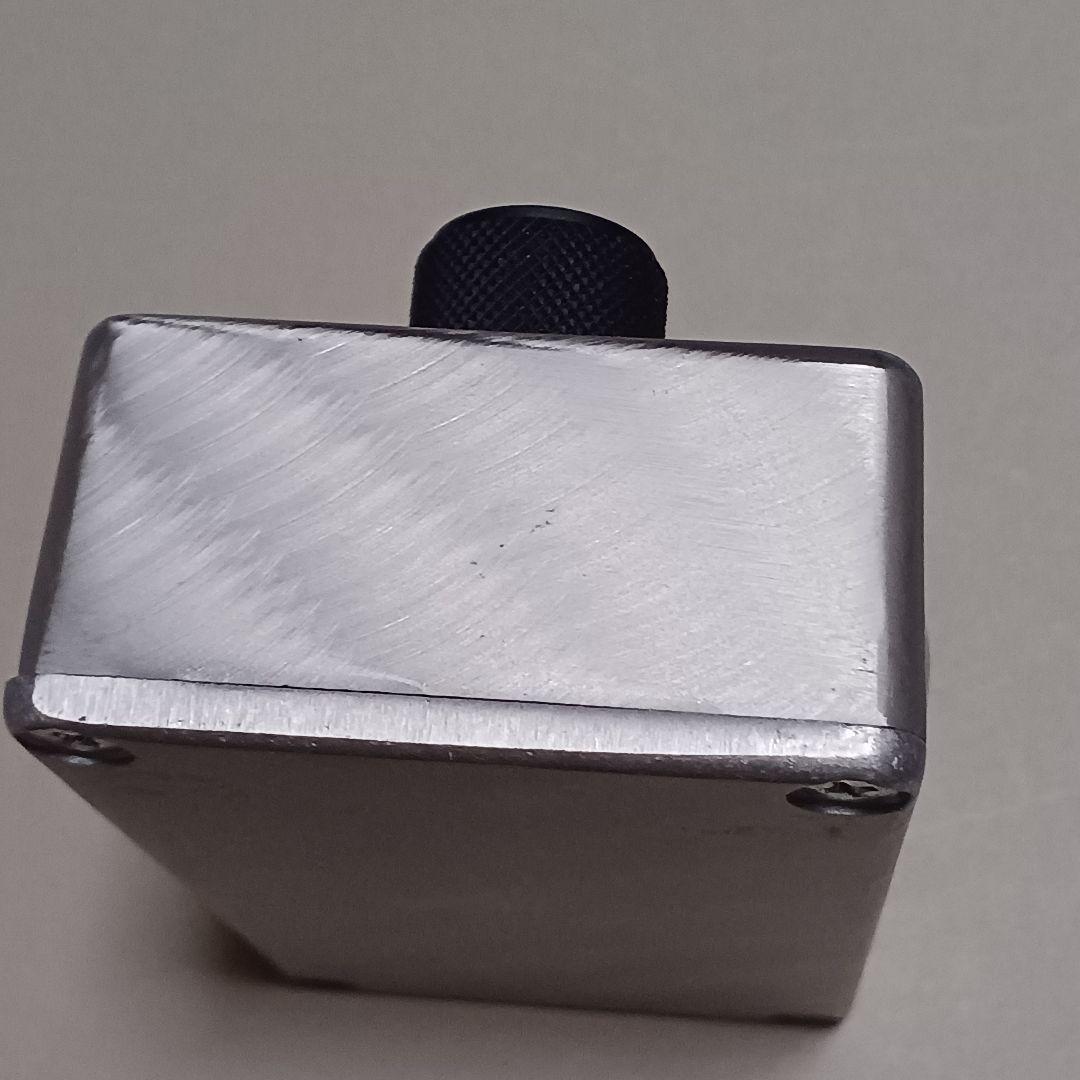 MXR Wylde Phase 90 中古