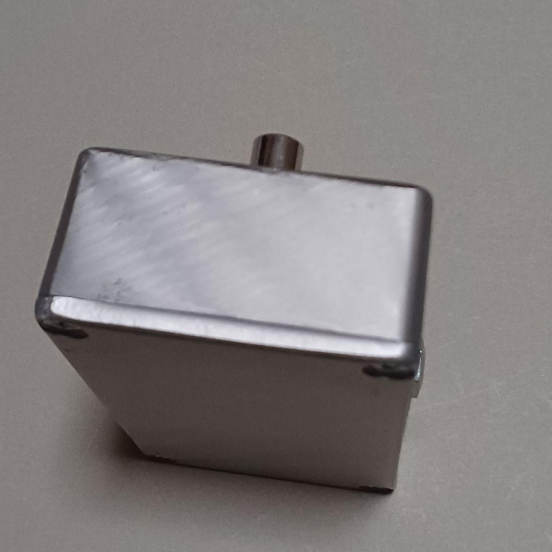 MXR Wylde Phase 90 中古