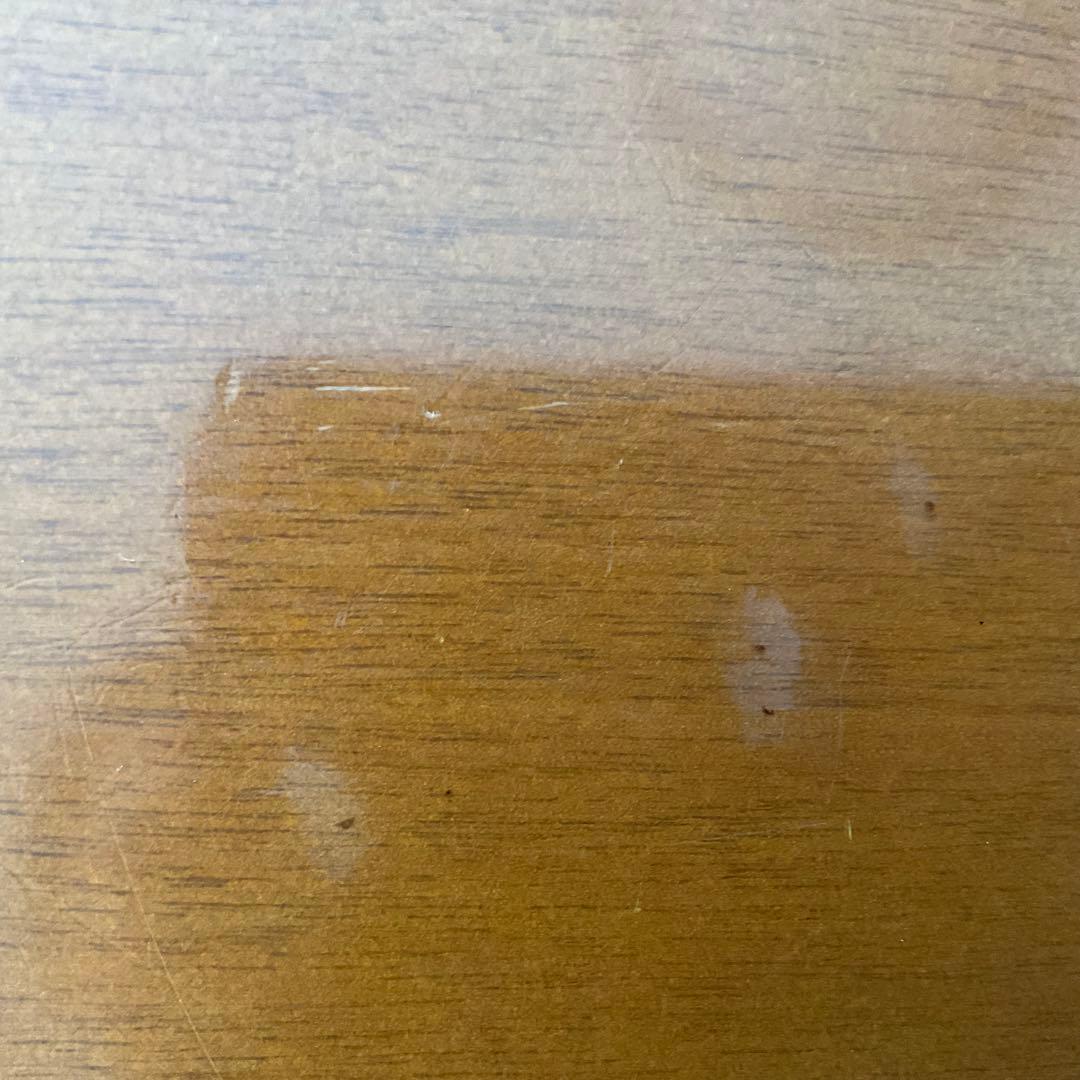 カリモク60+ ダイニングテーブル 1300