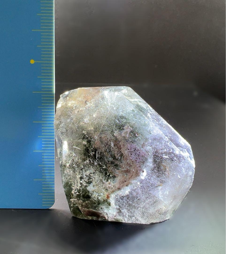 ガーデンクォーツ⭐︎ジブリの世界観