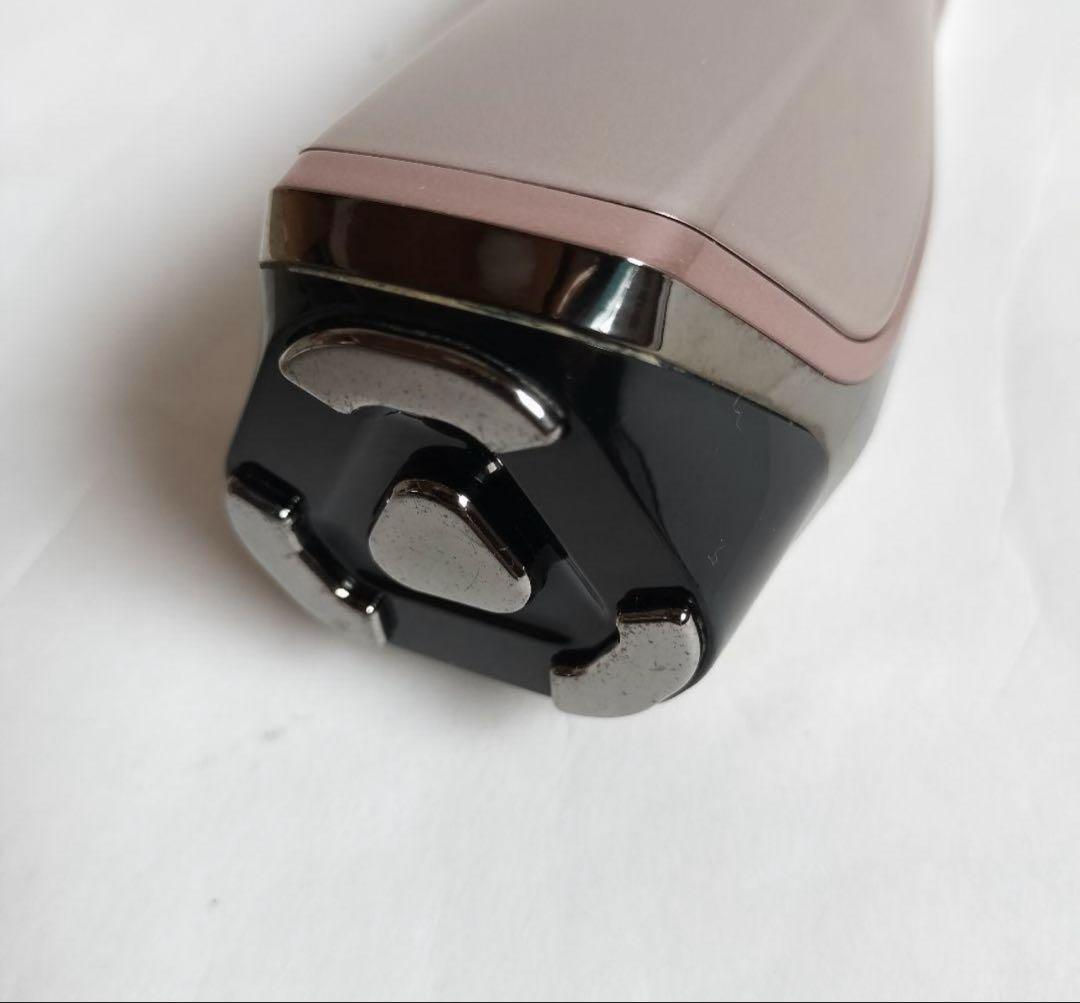 ドクターアリーヴォ ザ ゼウス 美顔器　美品　美容