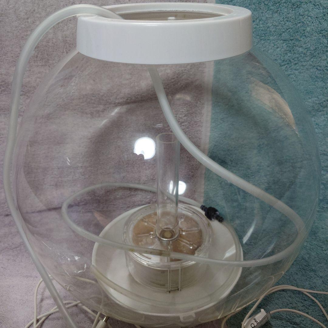 バイオーブ クラッシック 15L