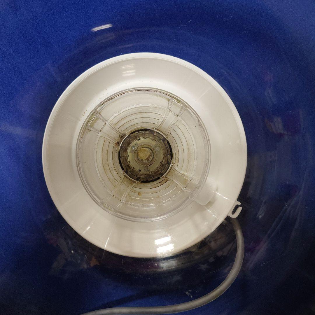 バイオーブ クラッシック 15L