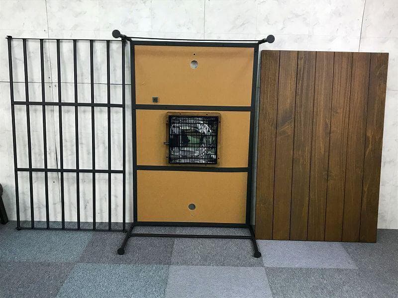 ソラ　【送料込み】