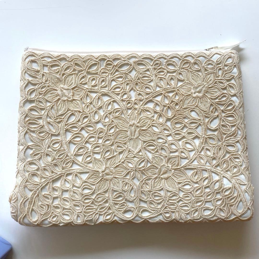 アクセサリー ブローチ まとめ売り 36点 ポーチ おまけ付き