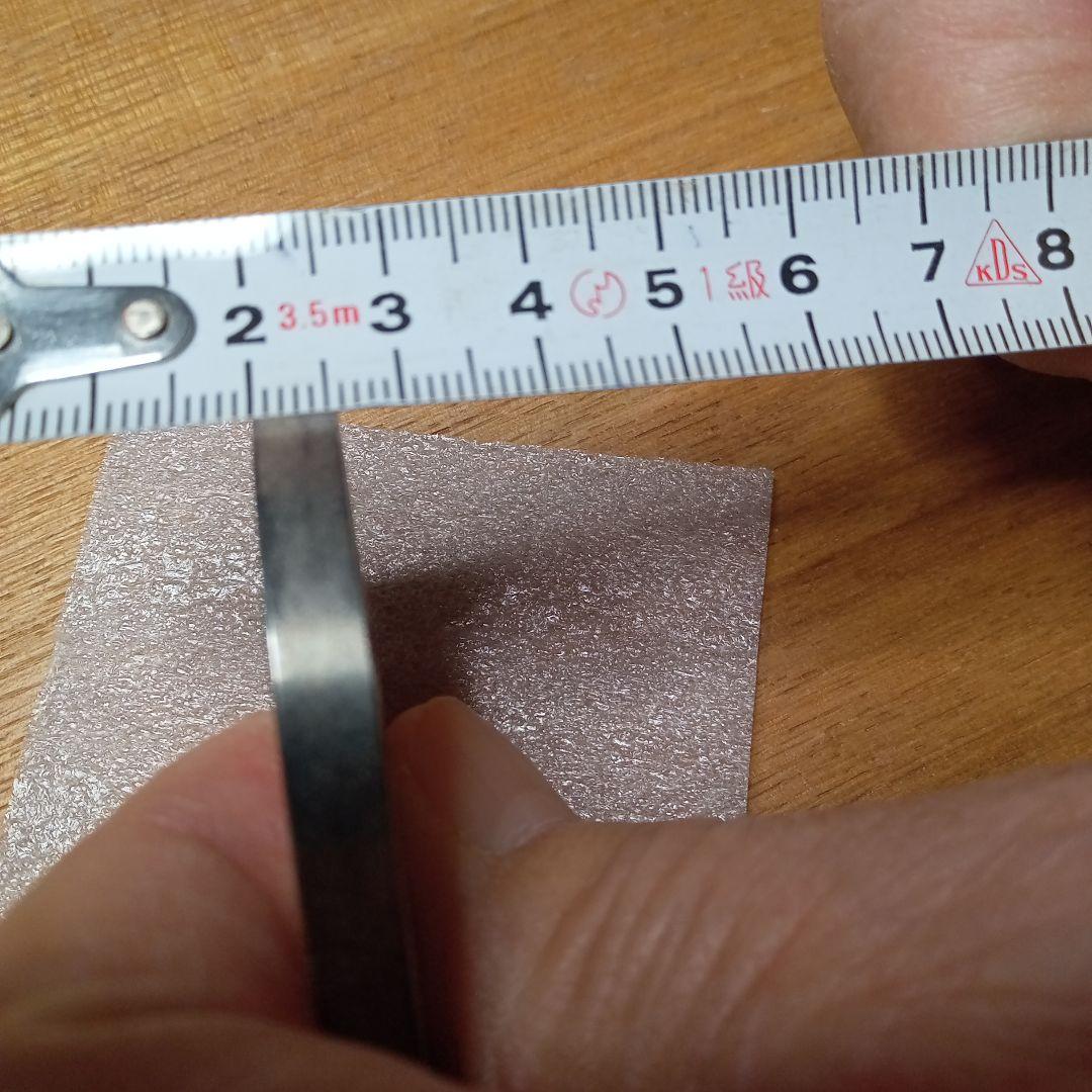 500円記念シルバー1000 。日生クラブ表彰純銀　チャーチルシルバーメダル