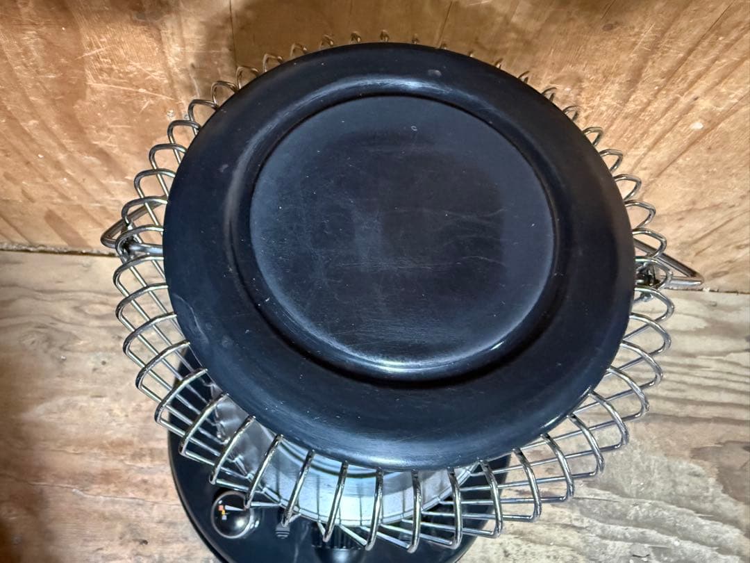 芯乾燥済 レインボー RB-25A 中古 07年製 分解メンテナンス済 置台新品