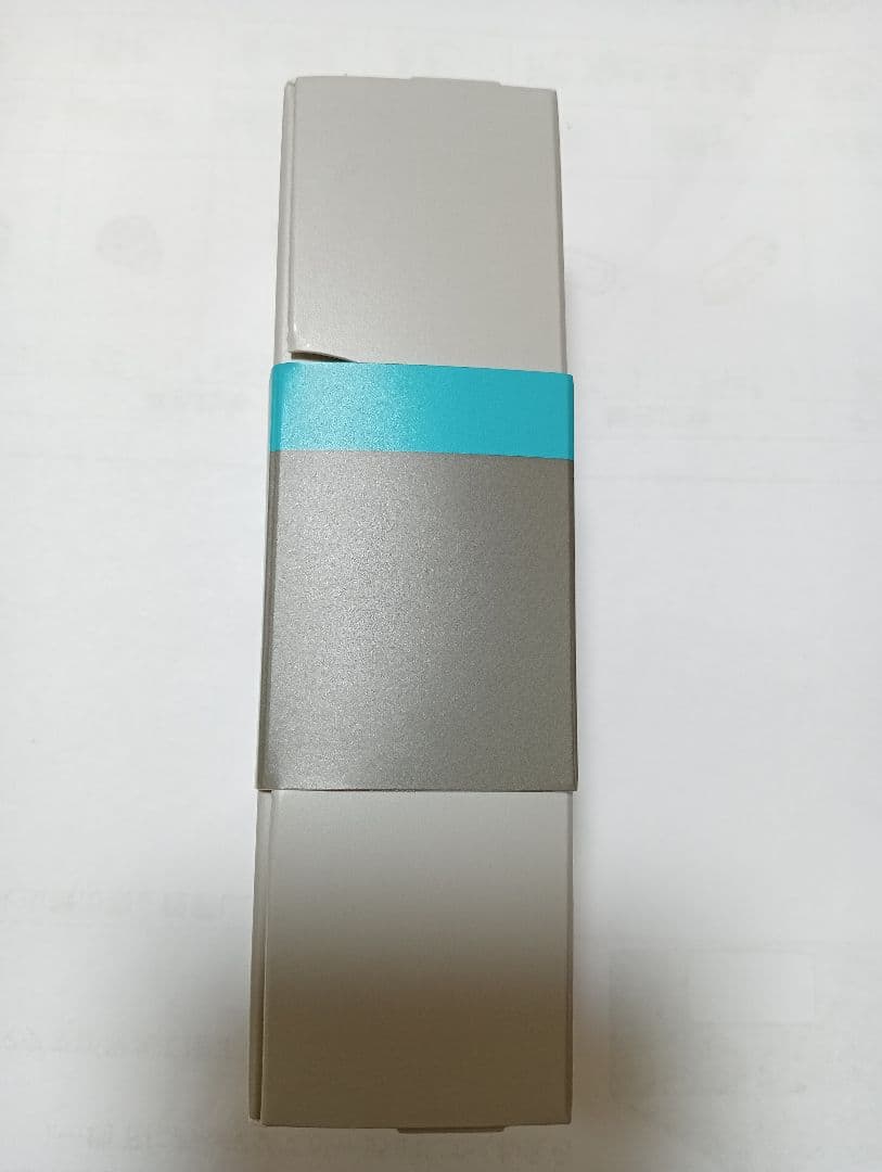 uni-ball ZENTO Signature model 0.5mm 黒