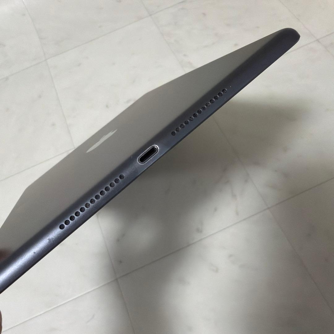 iPad本体 iPad (7th Generation) Wi-Fi