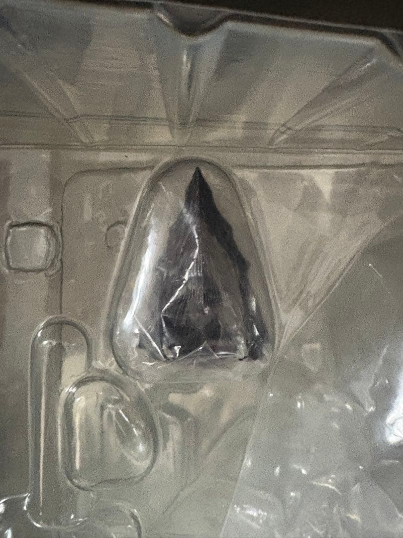 pop up parade L ポッパレ　ガッツ