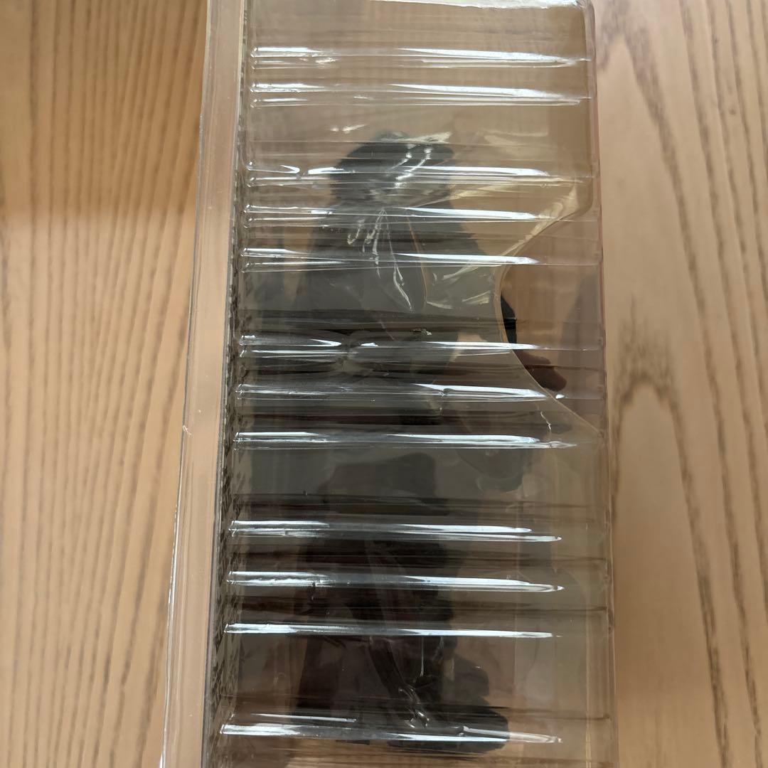 The Notorious B.I.G フィギュア　hiphop