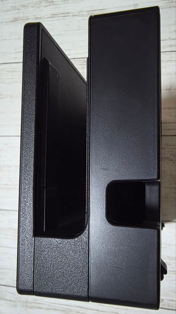 【ほぼジャンク】Nintendo Switch 本体&ドック