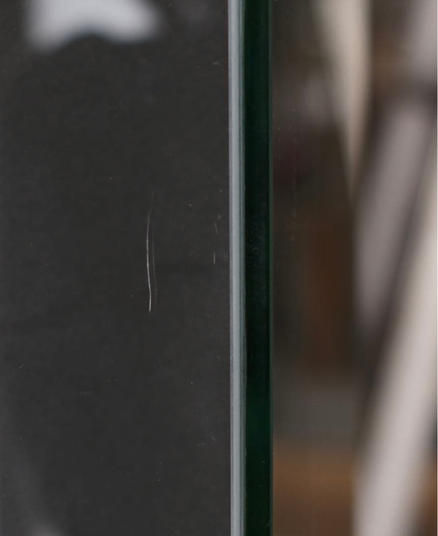 ４５ｃｍハイタイプ水槽　アクロ４５ＮキューブＨ（４５×４５×６０ｃｍ）