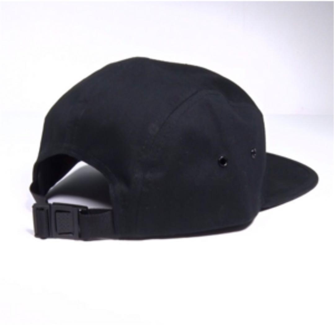 【さまぁ〜ずチャンネル】ジョッキーキャンパーキャップ