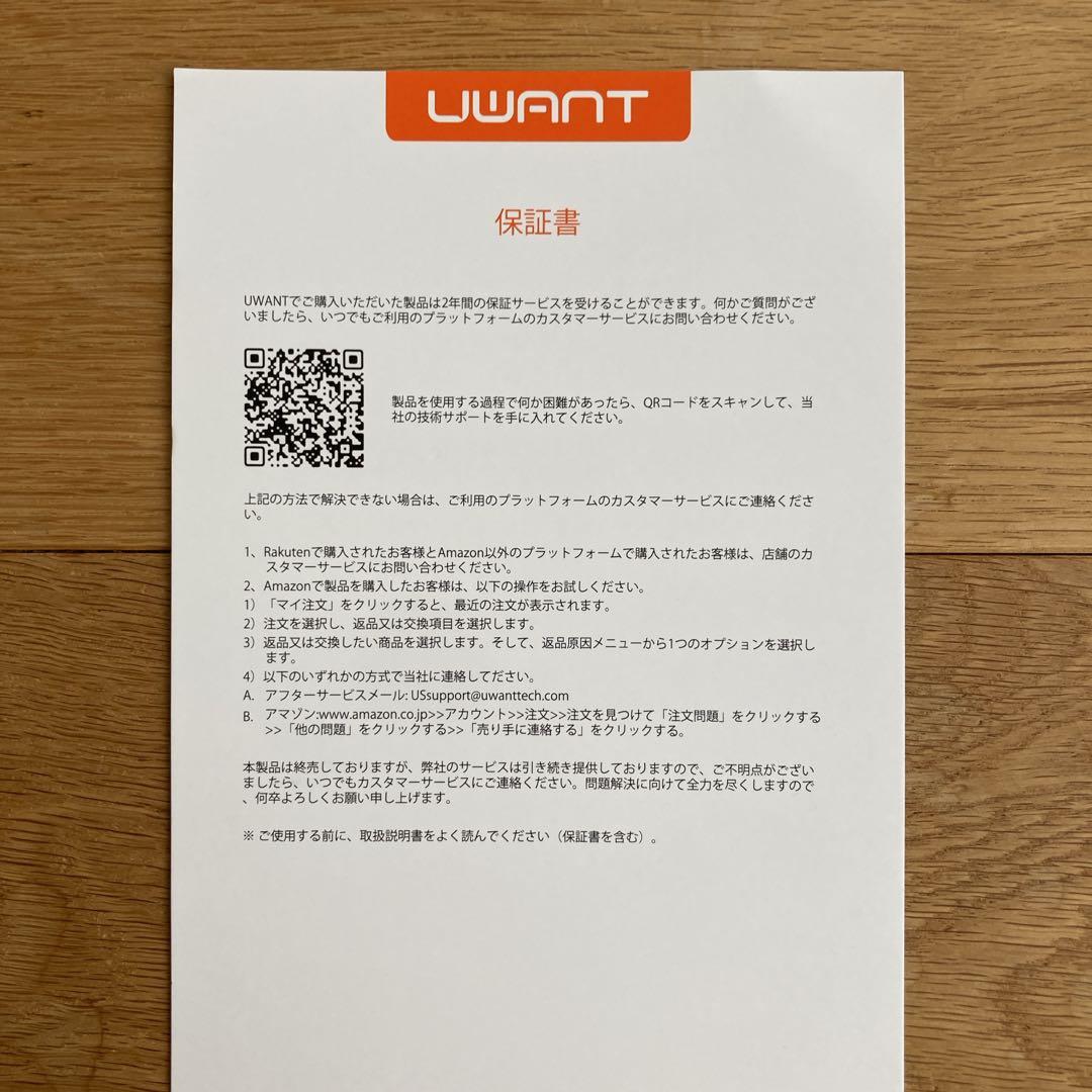 ★専用★布団クリーナー 布団掃除機 18KPa強力吸引 65℃熱風乾燥 UV除菌