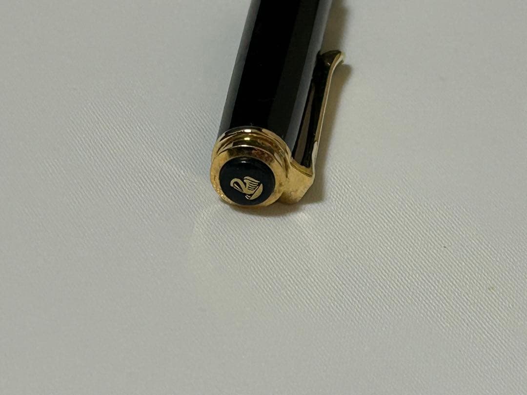 ペリカン　スーべレーンボルペン1本