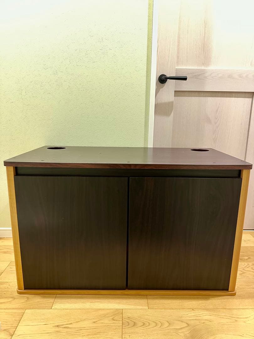 コトブキ　プロスタイル900L low