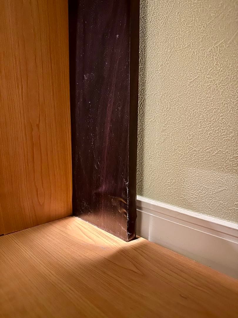 コトブキ　プロスタイル900L low