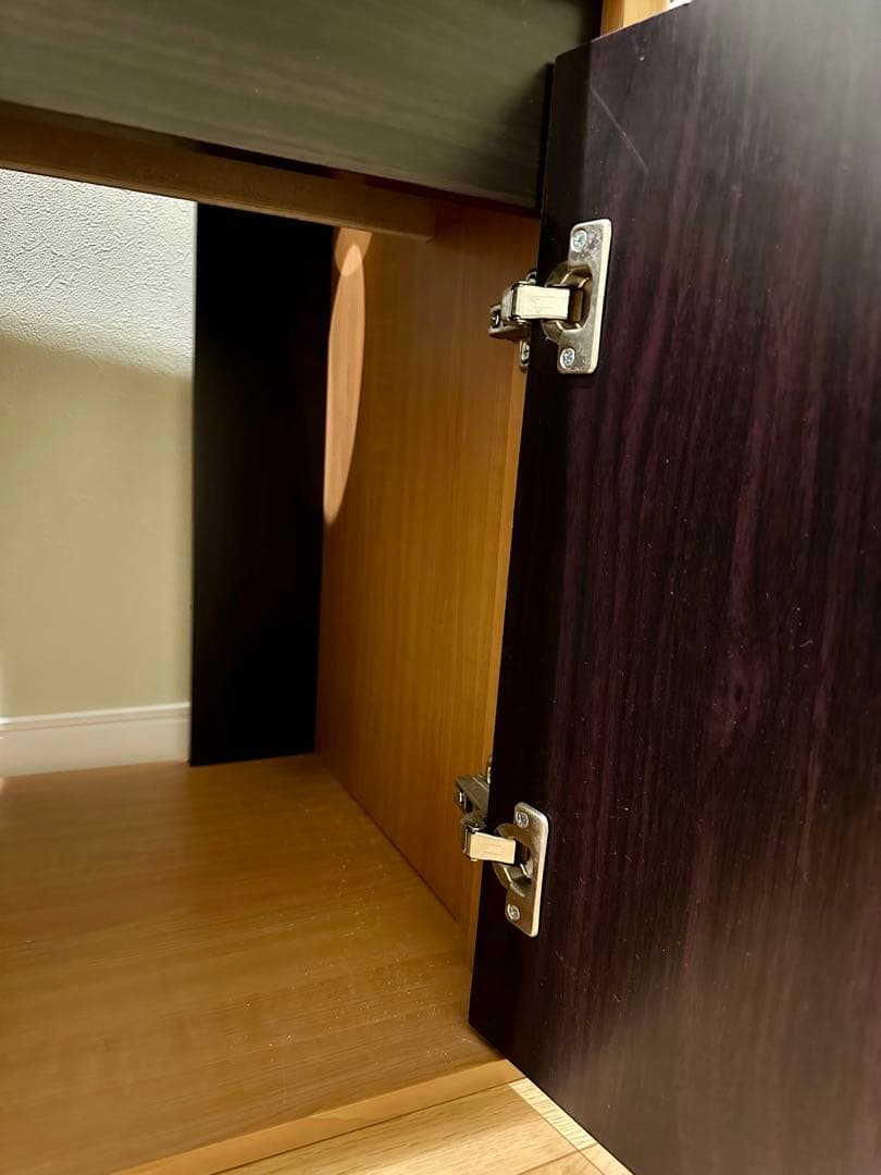 コトブキ　プロスタイル900L low