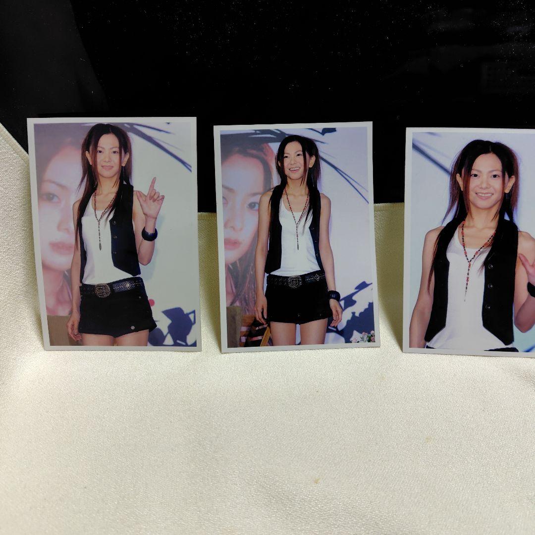 ミュージシャン 写真 30枚セット