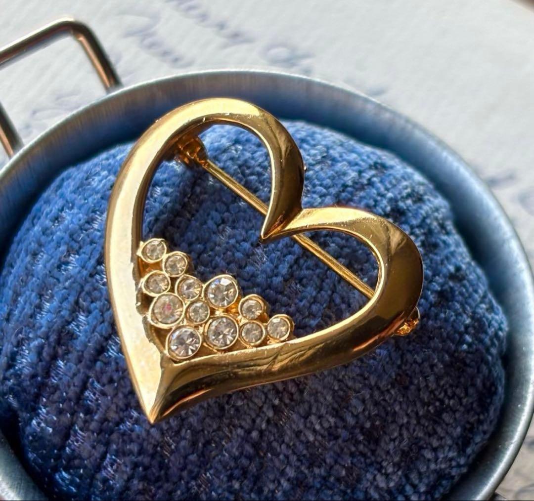 もみじ様　おまとめページ✧