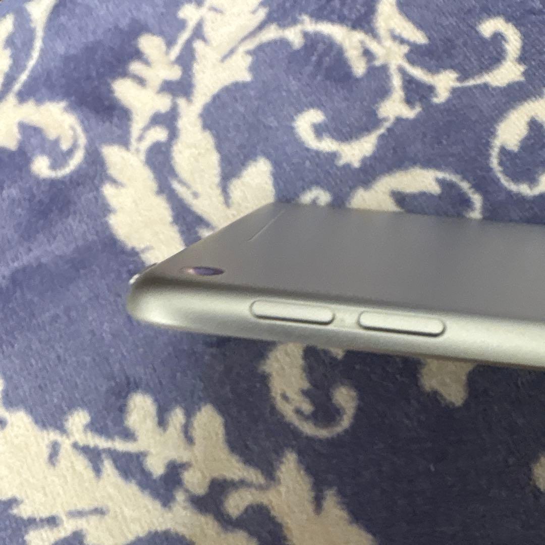 iPad air3(セルラーモデル)SIMフリー64GB(本体のみ)