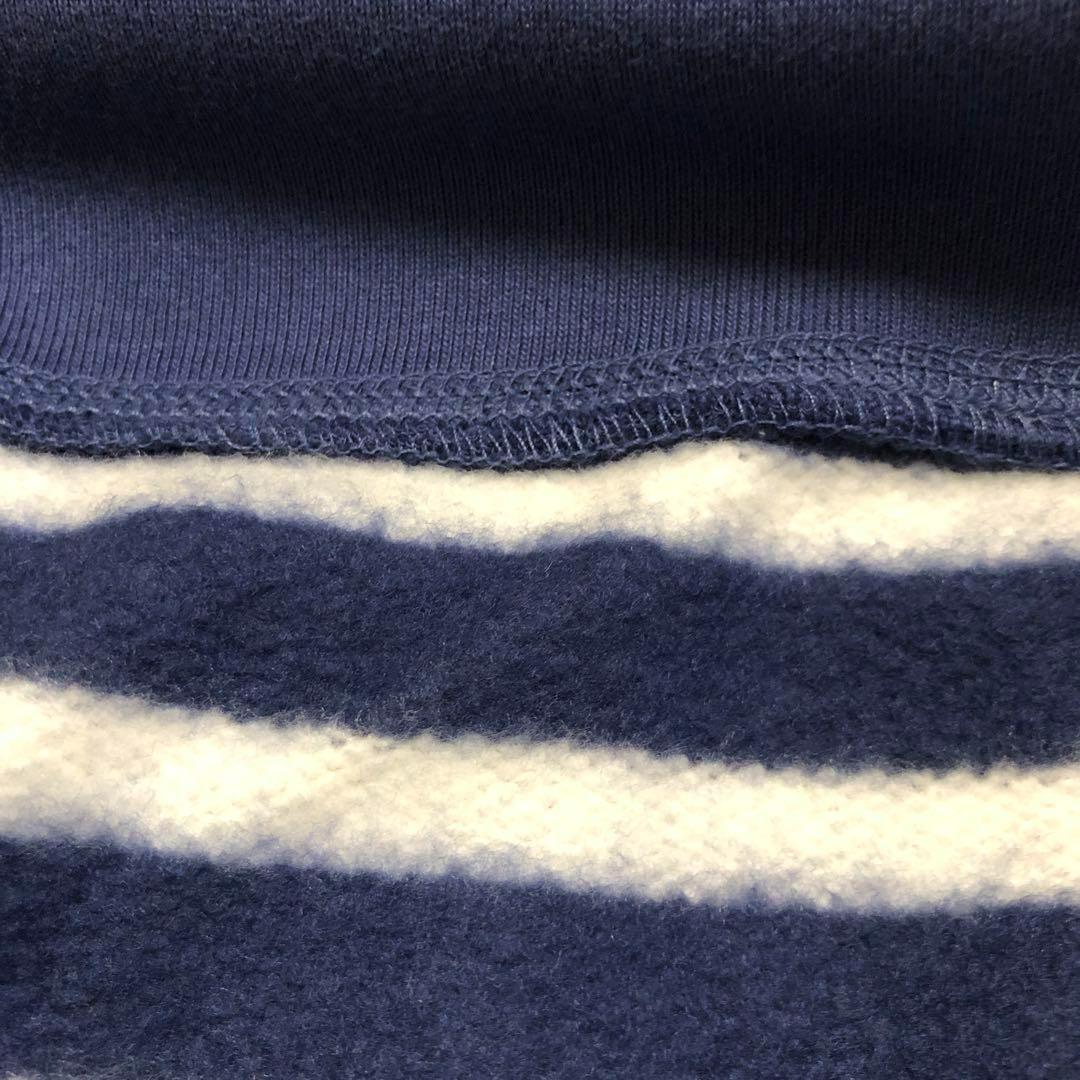 ラスト１　2024新品　ラルフローレン ポロベア　トレーナー　ボーイズL 160