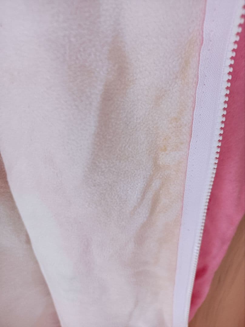 サンリオ　ハローキティ　カオハナ　レトロ　ベスト　希少　コレクション