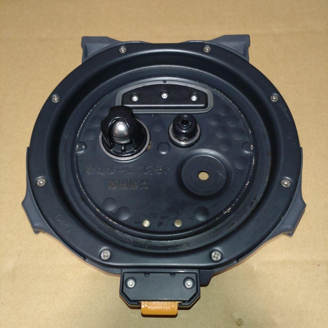 【2019年製】 象印 炎舞炊 NW-ES07