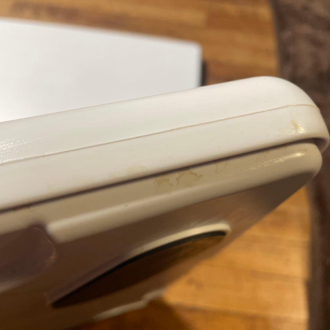 Catlog 2 等キャトログボード2セット