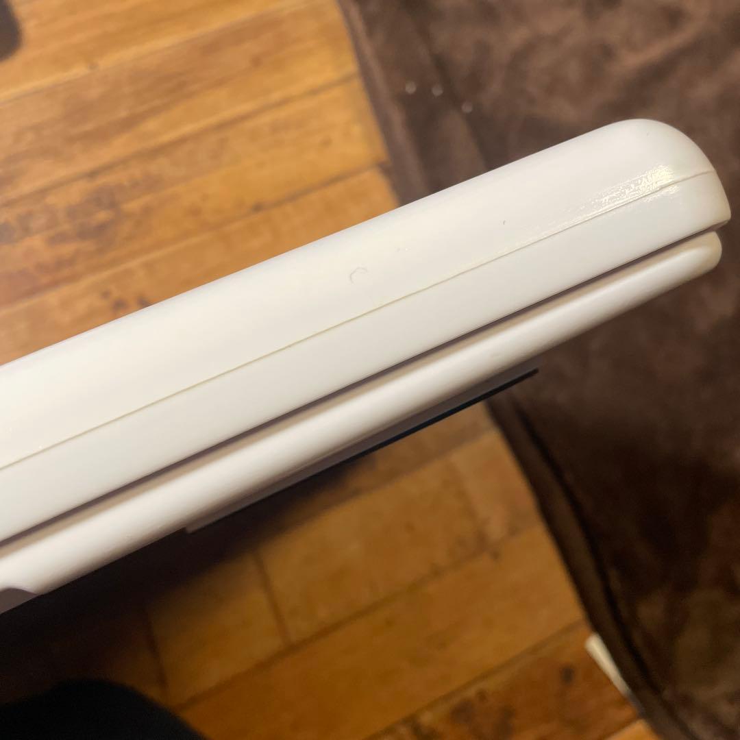 Catlog 2 等キャトログボード2セット