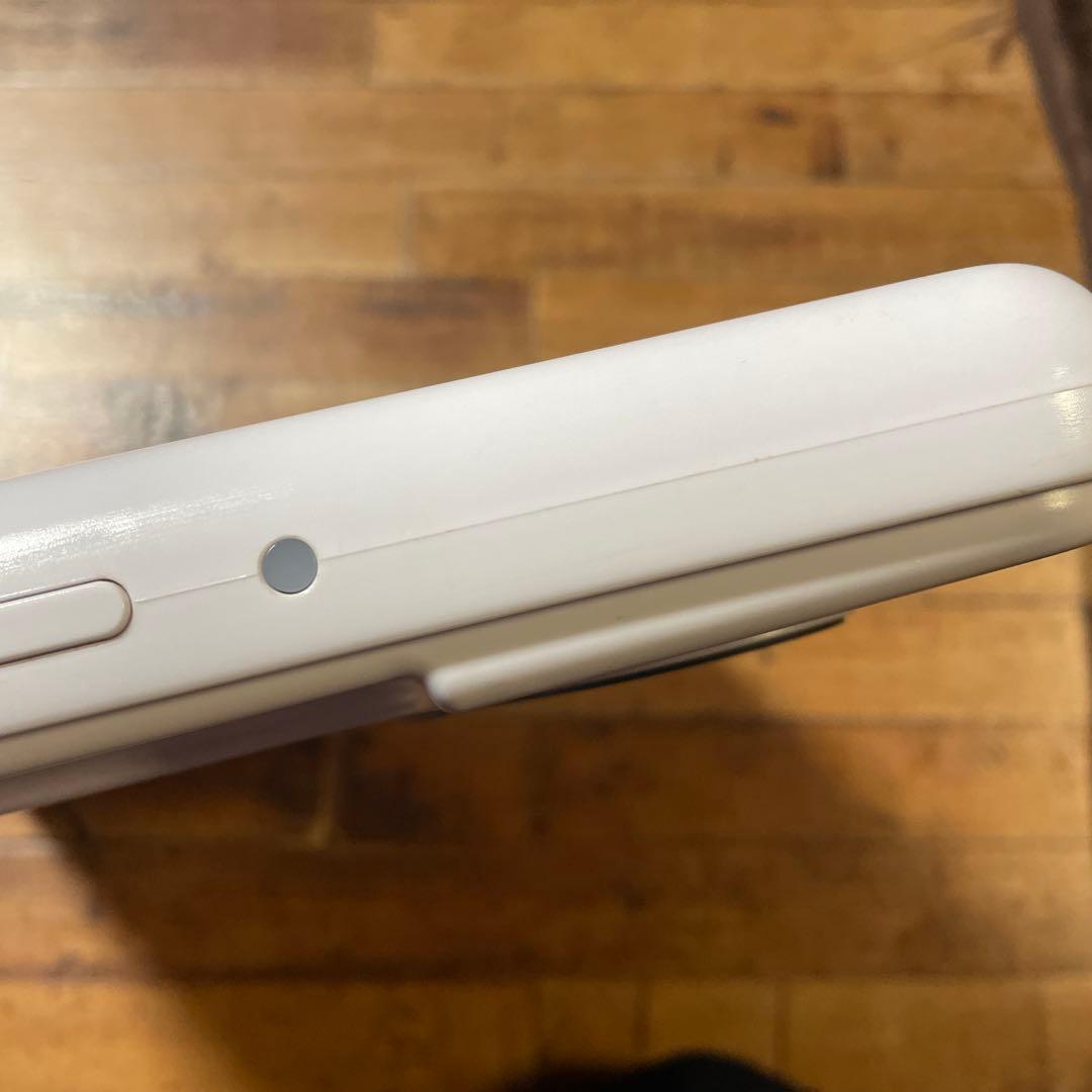 Catlog 2 等キャトログボード2セット