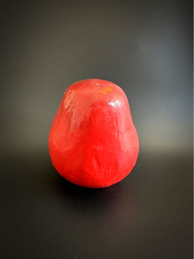 乃村だるま 郷土玩具 民芸品 だるま 張子 香川県高松市