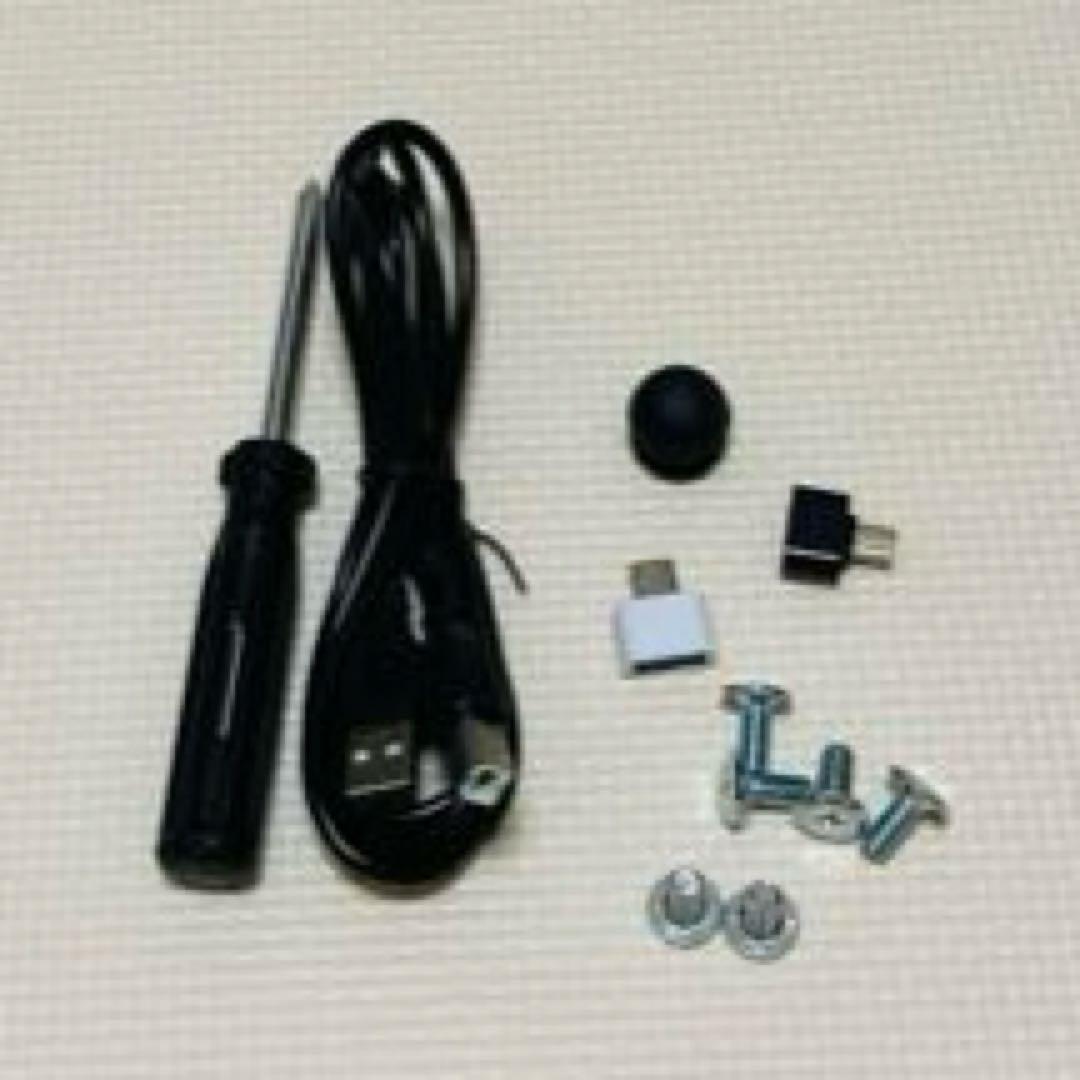 電子ピアノ 88鍵盤 ハンマーアクション