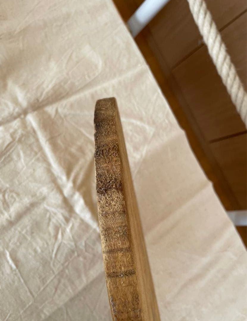 イギリスアンティーク カッティングボード 古道具