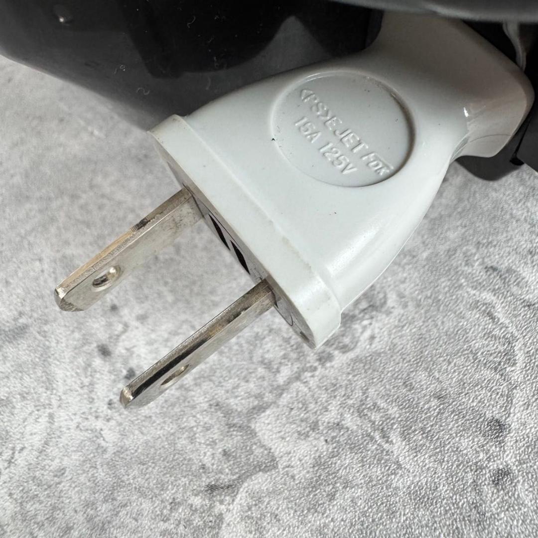 Panasonic スチーム＆可変圧力IHジャー炊飯器 1升 Wおどり炊き