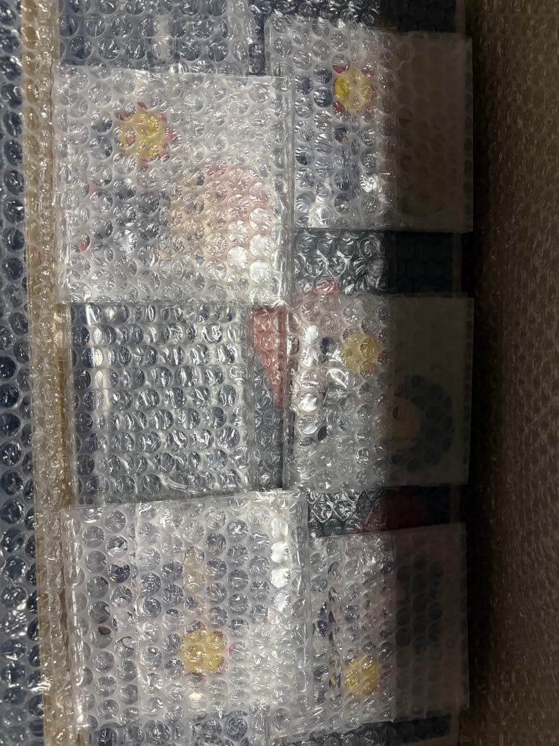 レア　非売品　呪術廻戦　コジマ　20名限定　ジオラマ　コラボグッズ　おまけ付き