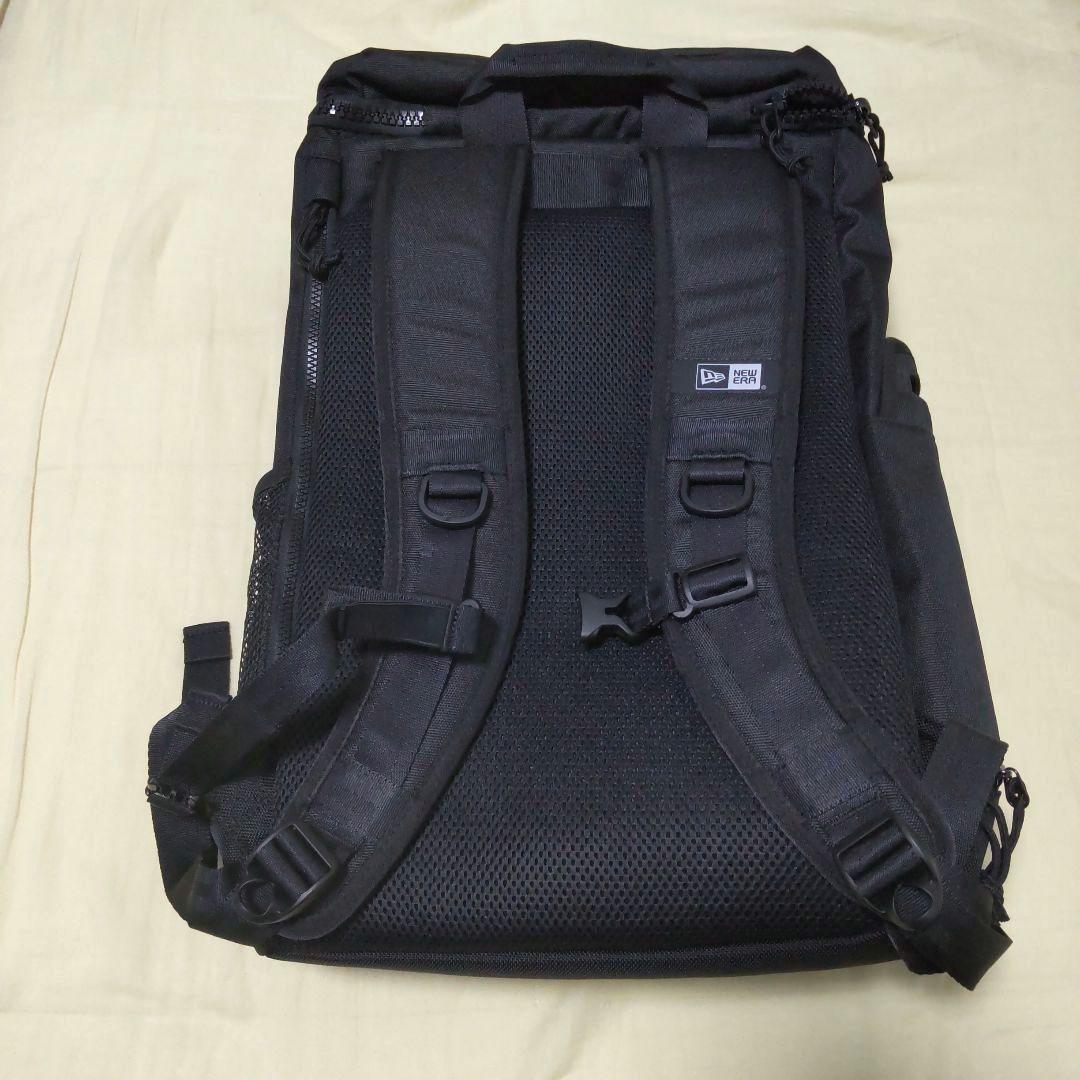 ≪新品 タグ付≫ creepy nuts : NEW ERA Box Pack