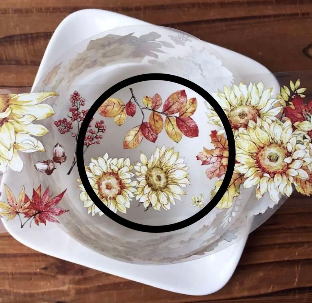 テープ・マスキングテープ naosandesu