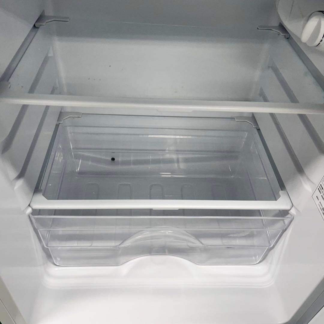 517 冷蔵庫　洗濯機　2024年製　最新　セット　小型　一人暮らし　ホワイト